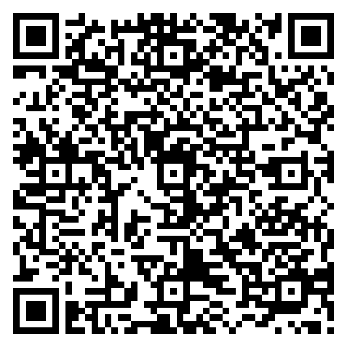 QR code 63430668500000