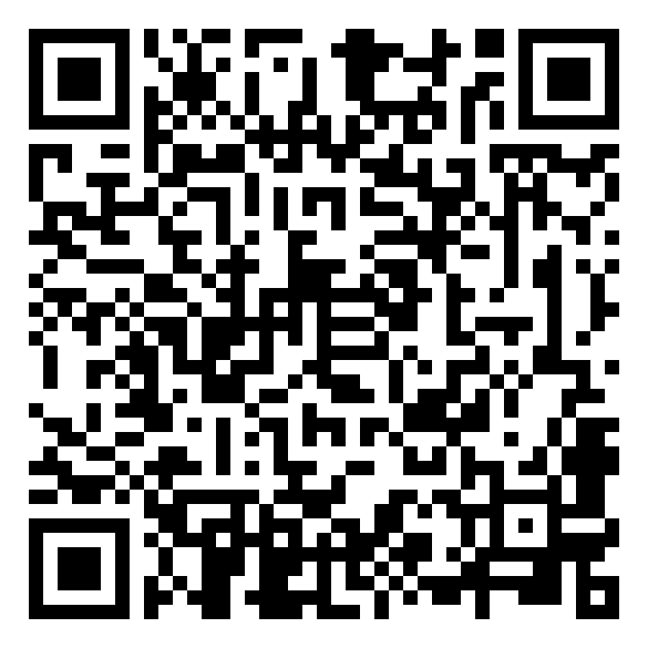 QR code 38955049500000