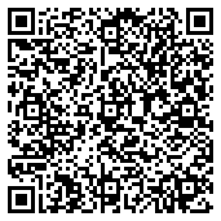 QR code 27153616000000