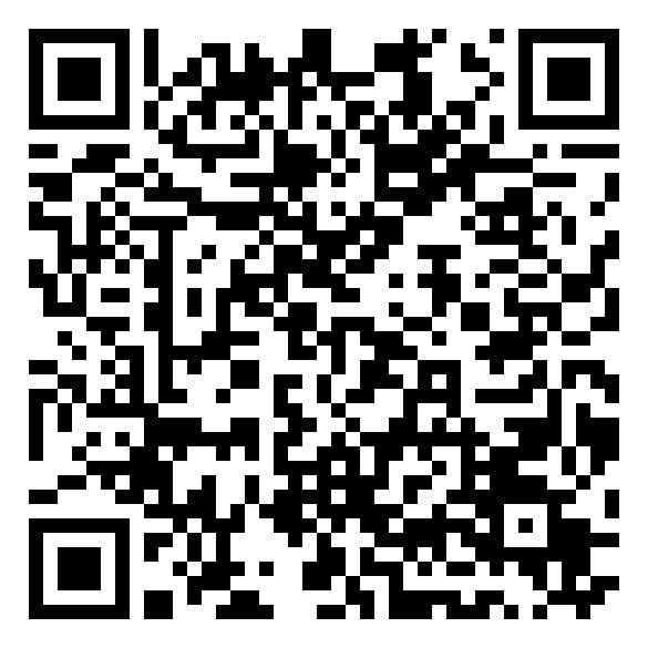 QR code 38497051900000