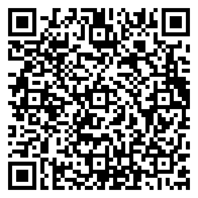 Jan Tuszyński JT PROJECT QR code QR code 24105303000000