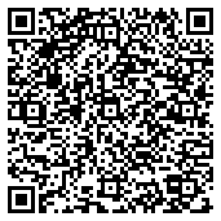 QR code 57084011200000