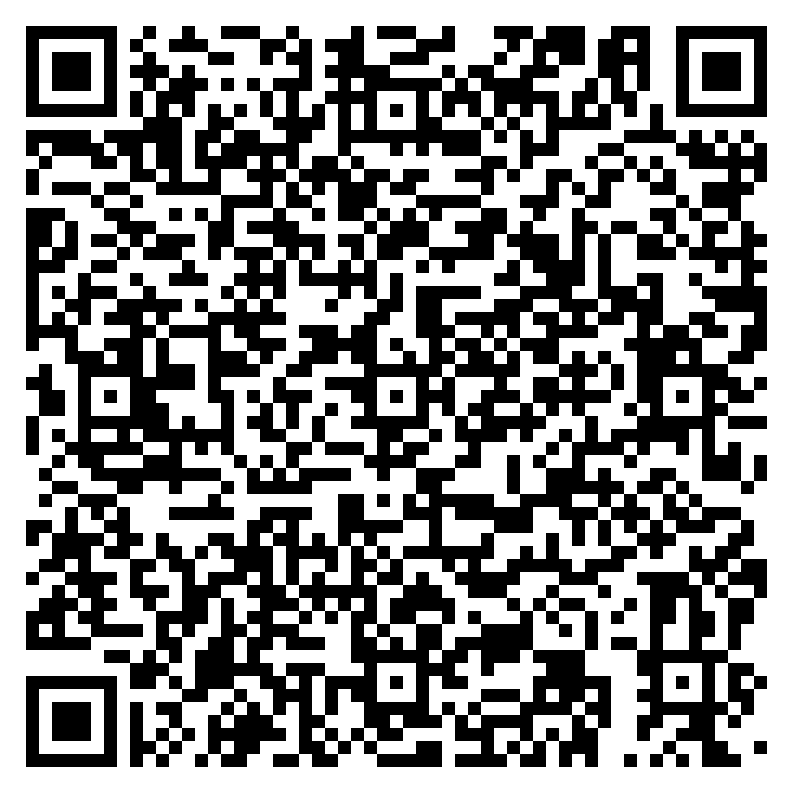 QR code 43030600000000