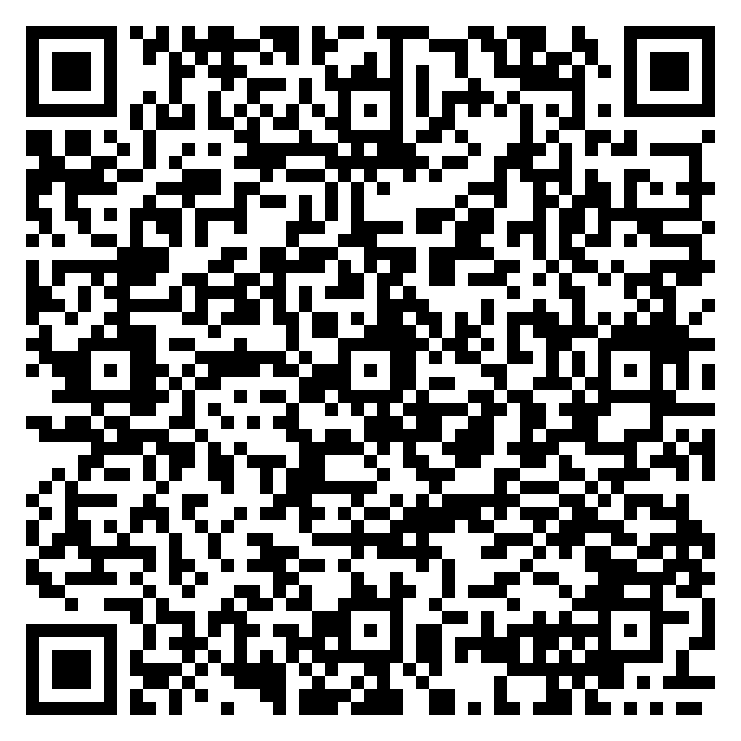 QR code 43030600000000