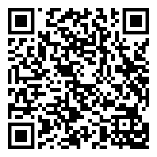QR code 95027467300000