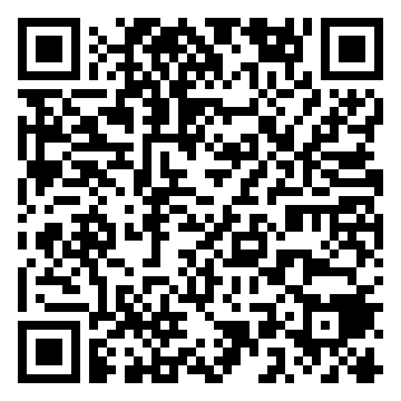 QR code 93201153900000