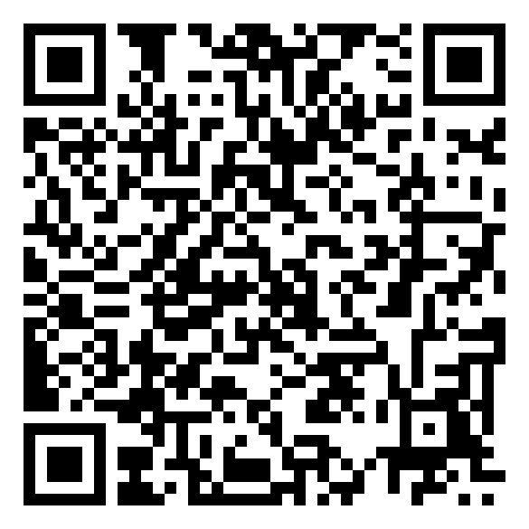 QR code 30010222800000