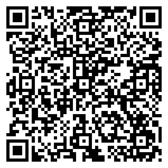 QR code 97031882800000
