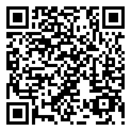 QR code 54317294700000