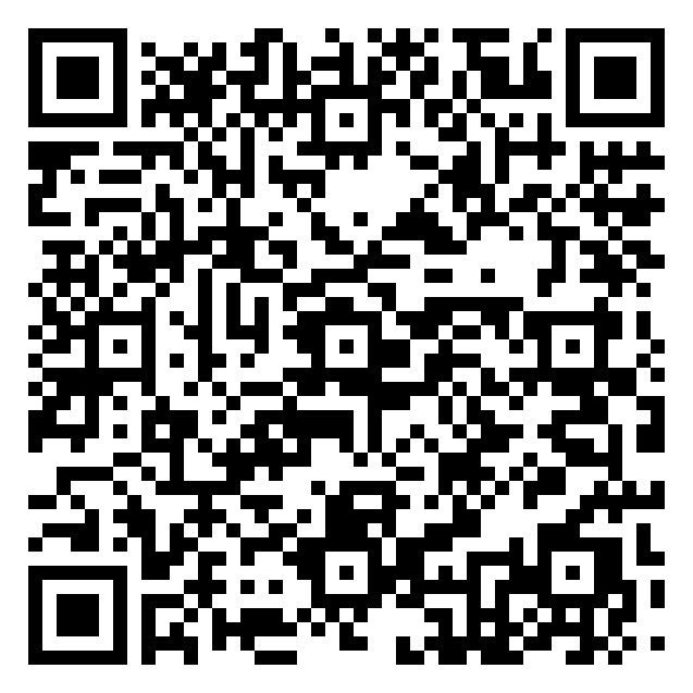 QR code 35718665000000