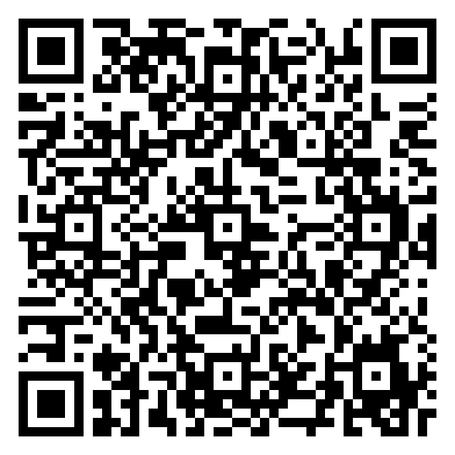 QR code 54050433700000