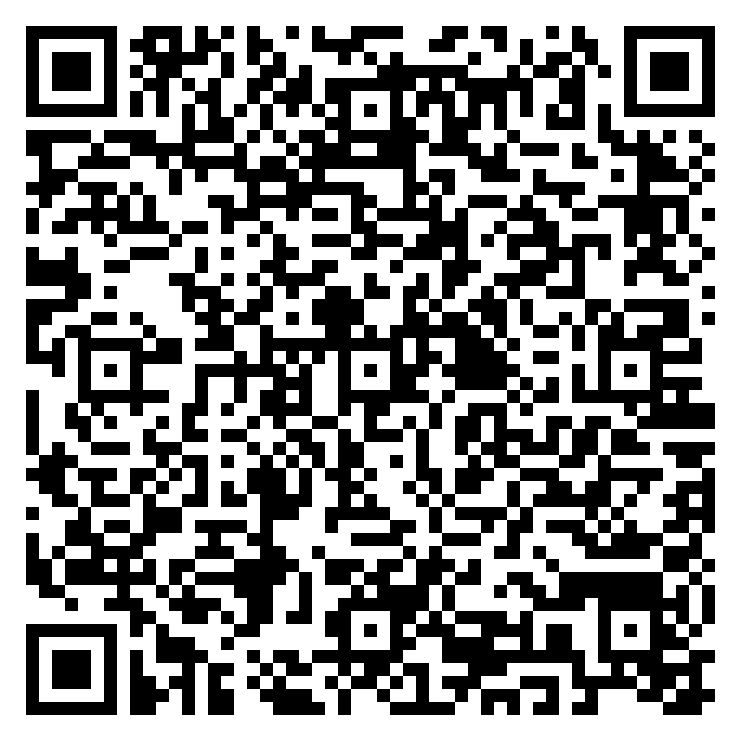 QR code 27068106000000