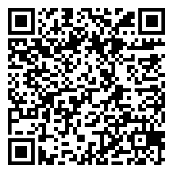 QR code 38682082400000