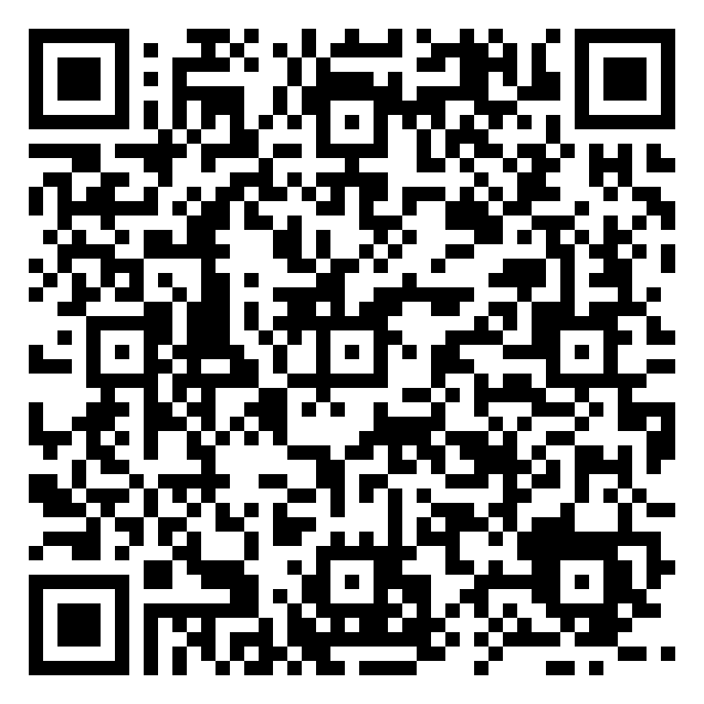 QR code 54045079400000