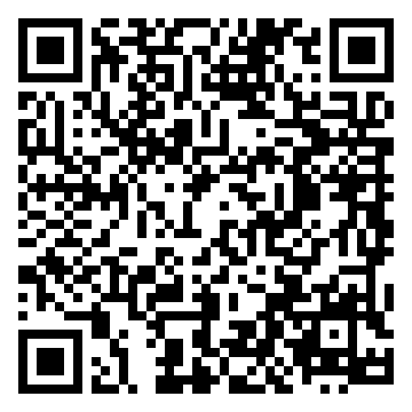 JAN ULACZYK JANAL QR code QR code 01277518600000