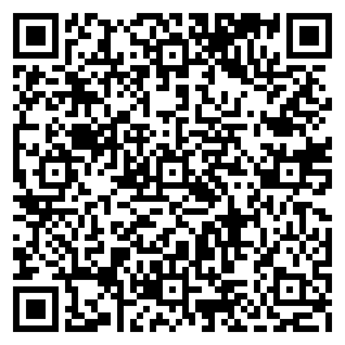 QR code 38675249400000