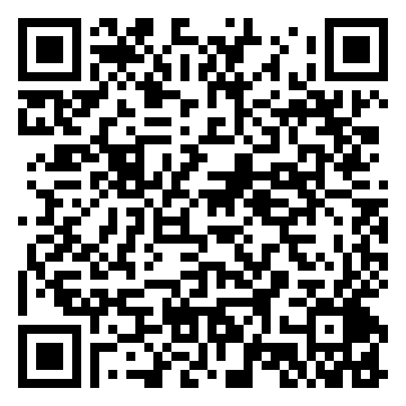 QR code 39028405000000
