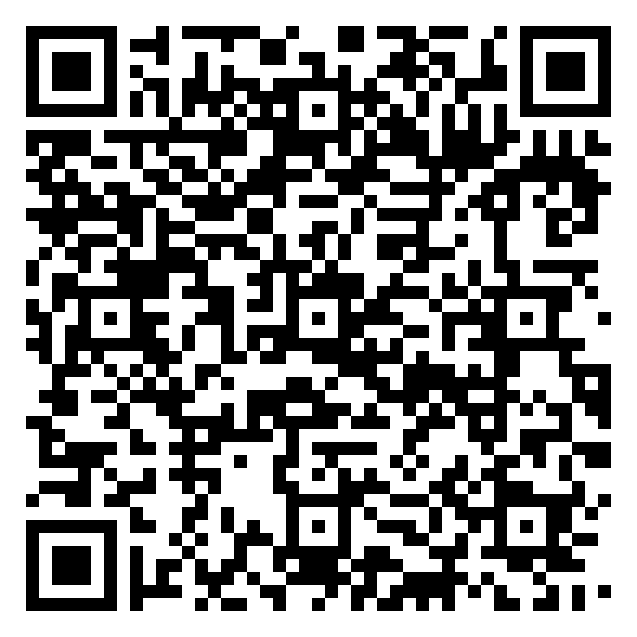 QR code 93025546700000