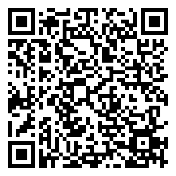 QR code 52339626600000