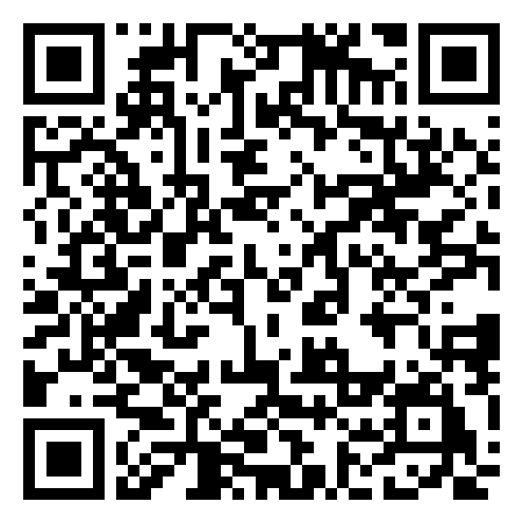 QR code 12249256600000