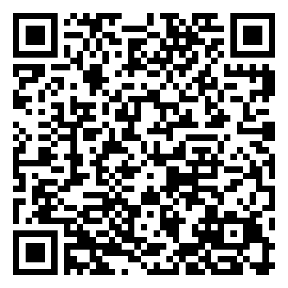 JAN URBANIAK OMEGA QR code QR code 25005383000000