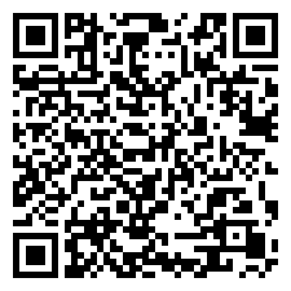 QR code 54233956900000