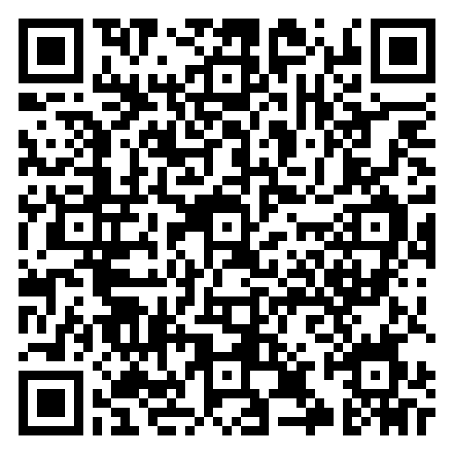 QR code 24066816600000