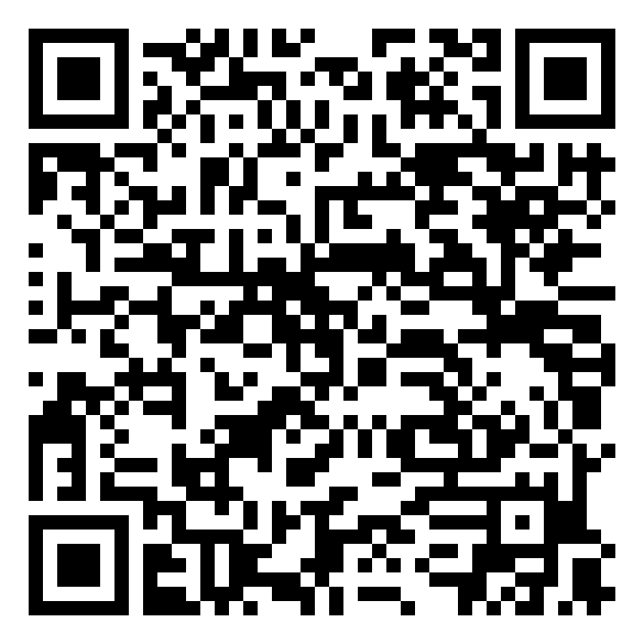 QR code 34044551700000
