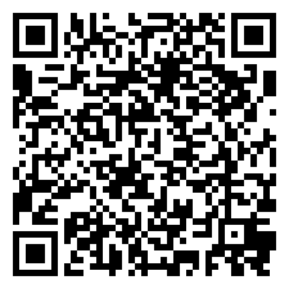 QR code 18050670200000