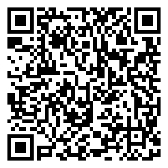 QR code 34125869700000