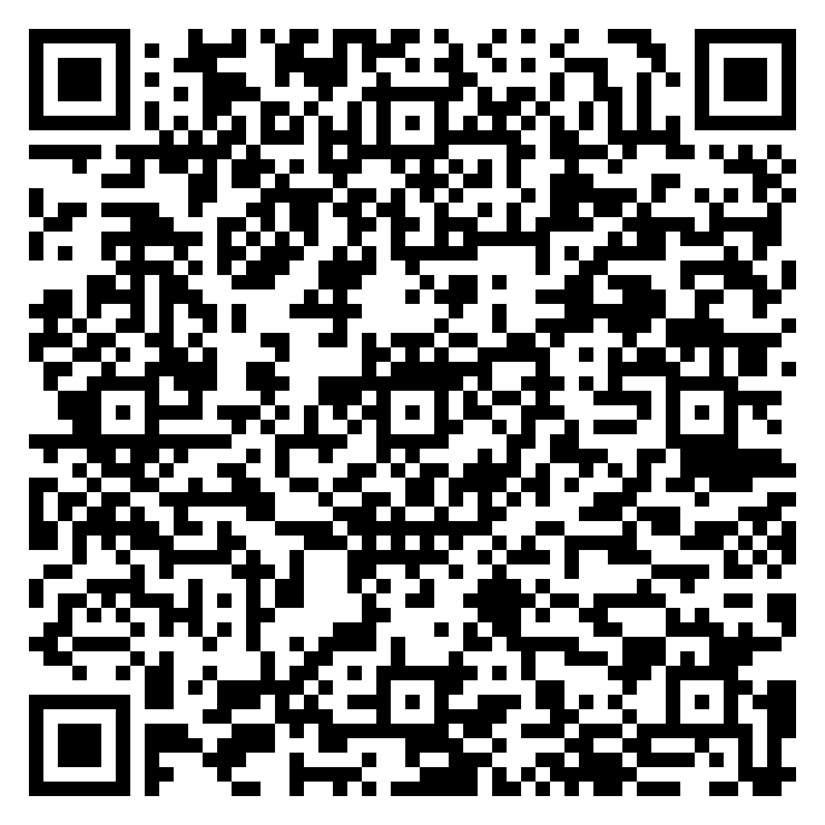 QR code 49055645600000