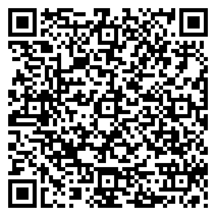QR code 49256852900000