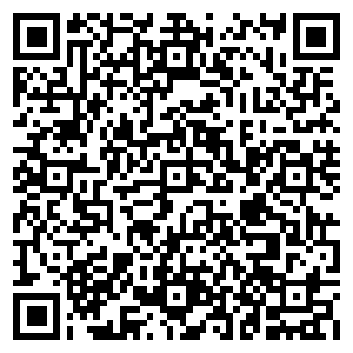 QR code 52053393000000