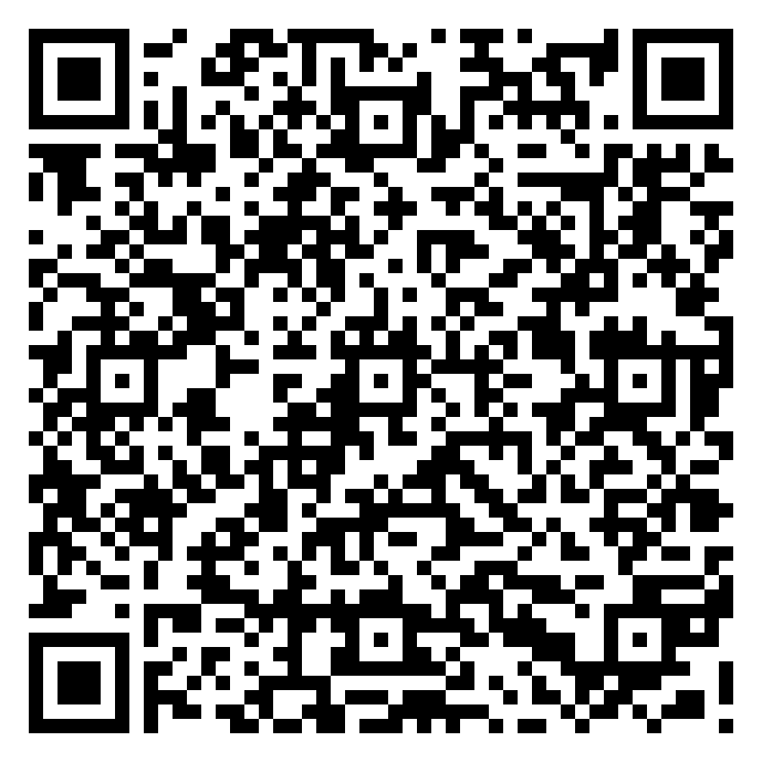 QR code 35792615200000
