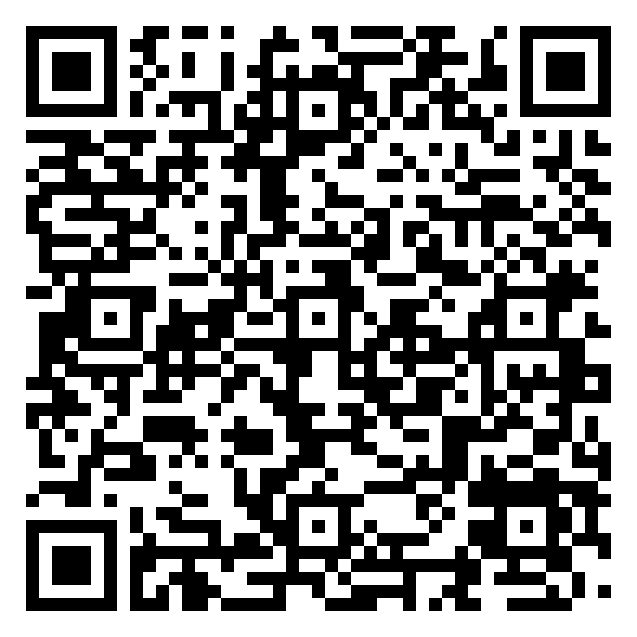 QR code 79000779200000