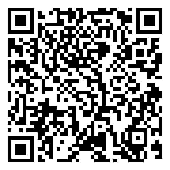 QR code 52494045300000