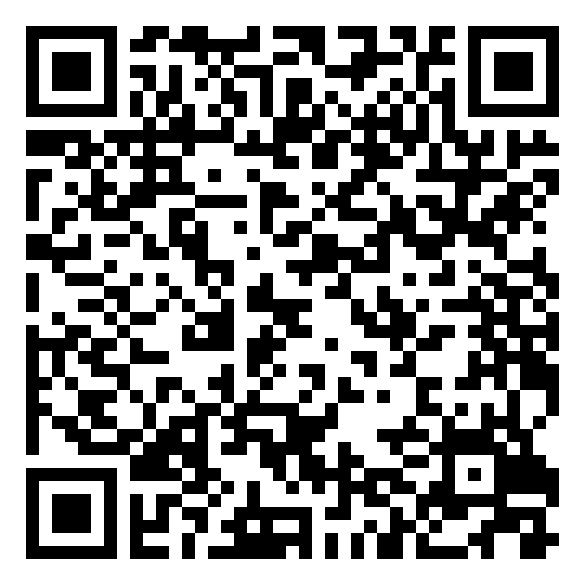 QR code 30192709500000