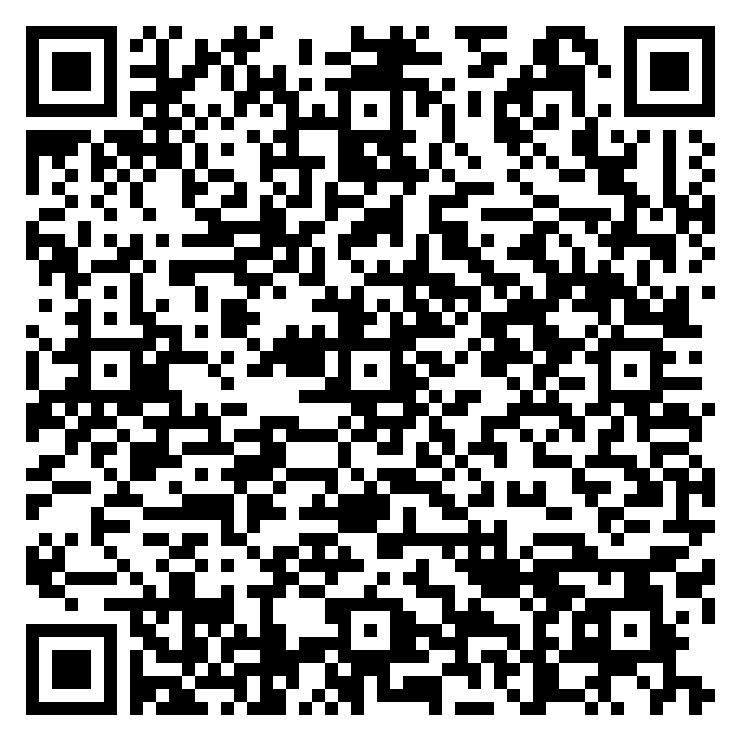 QR code 12040830800000