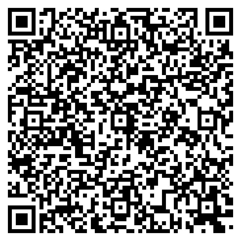 QR code 47292014300000