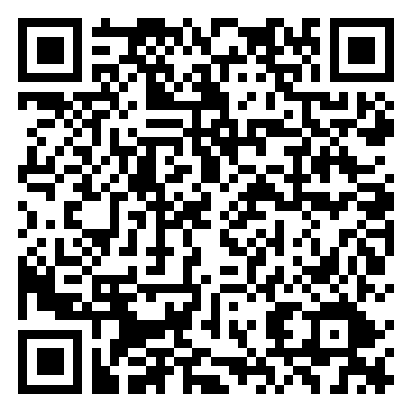 QR code 53151894100000