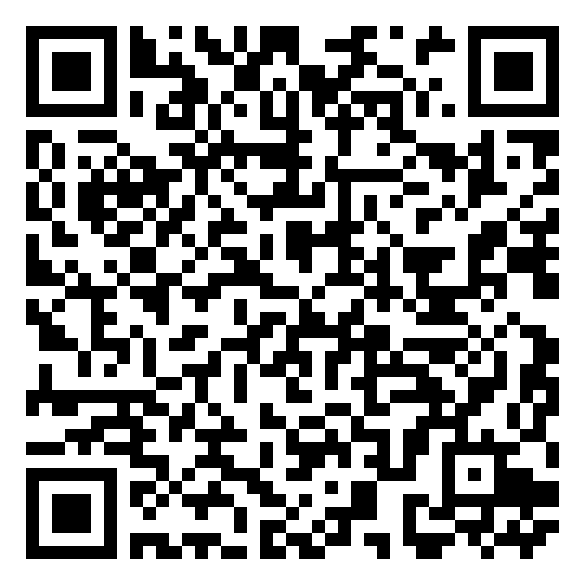 QR code 01215588000000