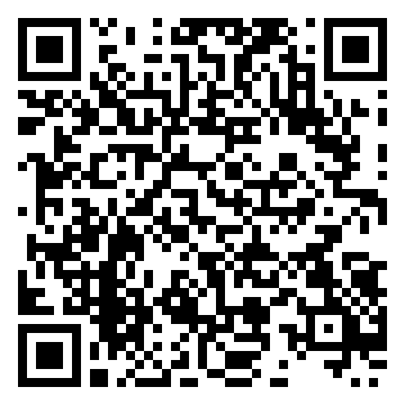 QR code 23115329400000