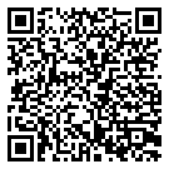 QR code 59035481500000