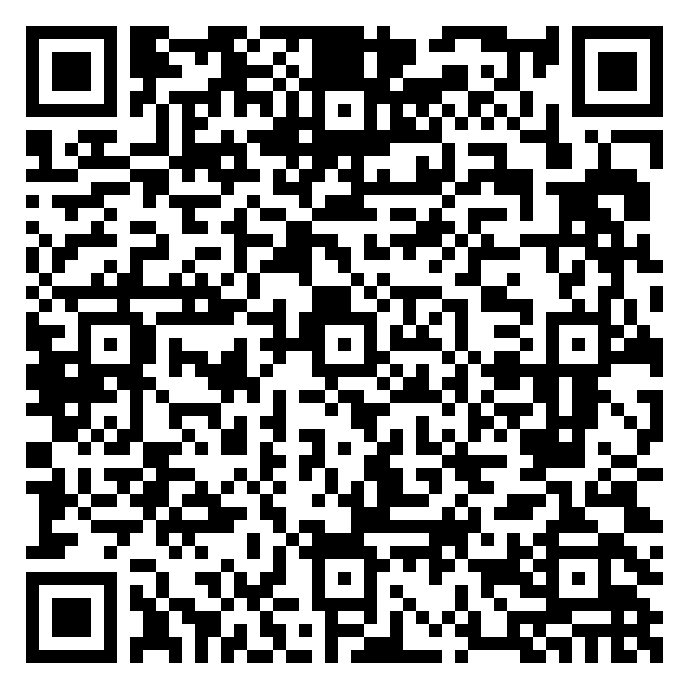 QR code 38233352400000