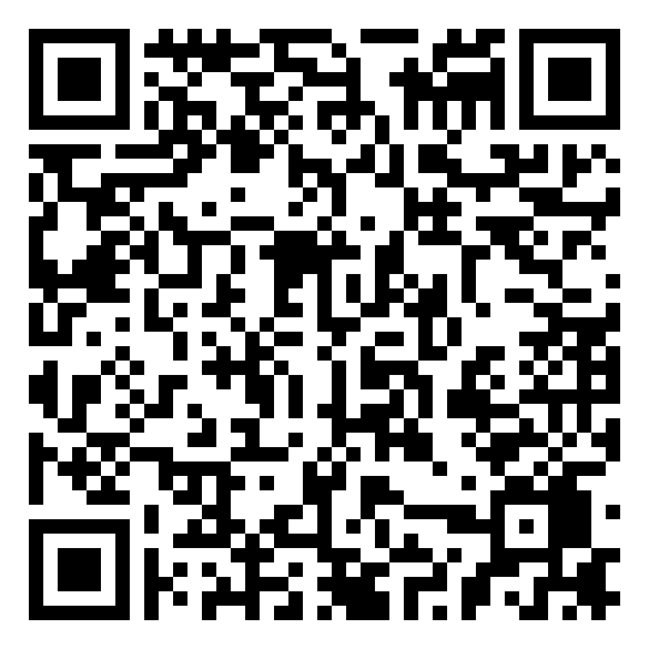 QR code 12093436200000