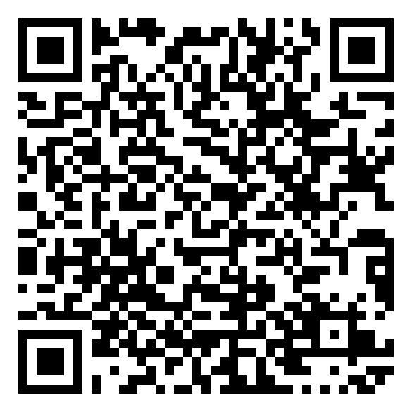 QR code 69119602500000