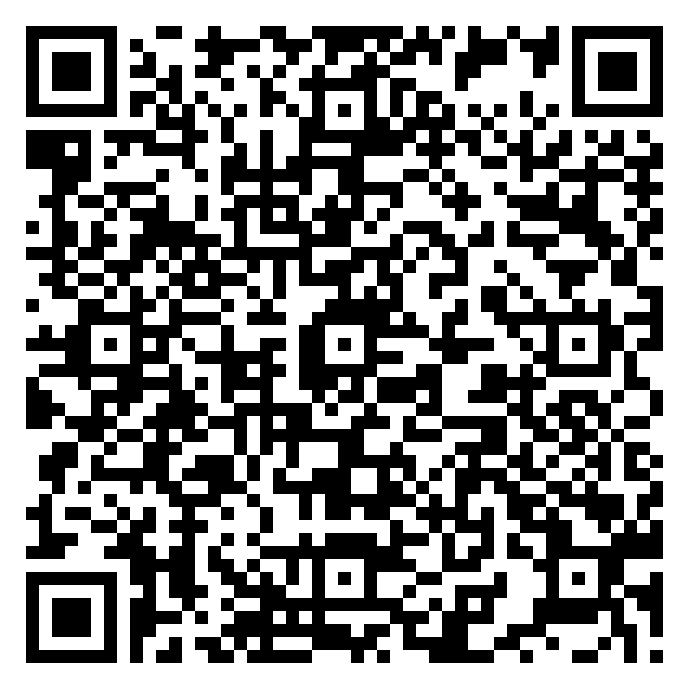 QR code 49001219900000