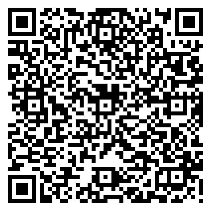 QR code 71004673900000