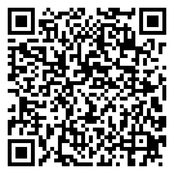 QR code 49061659500000