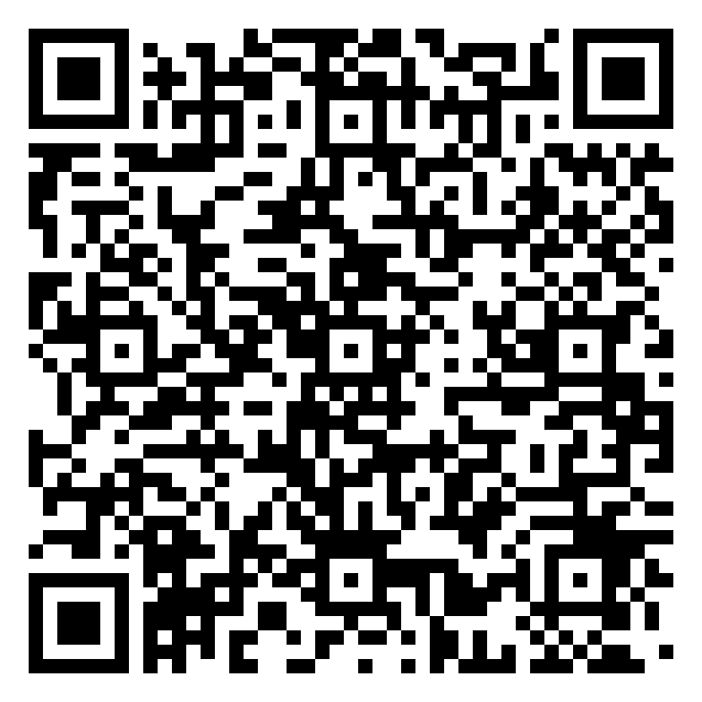 QR code 30134154400000